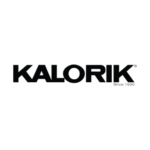 Kalorik Housewares Customer Service