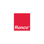 Ronco Logo