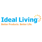 ideal living_500x500