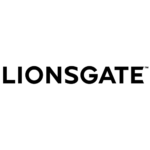 lionsgate_500x500