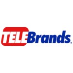 tele brands_500x500