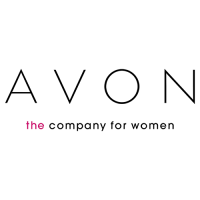 AVON_500x500