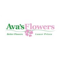 Avas Flowers