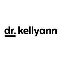 Best of Organics Dr Kellyann