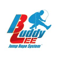 Buddy Lee Jump Rope System