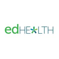 ED Health