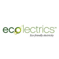 Ecolectrics