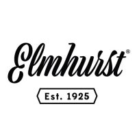 Elmhurst Milked