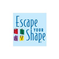 Escape Your Shape