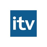 ITV