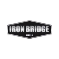 Iron Bridge tools 500x500 (1)