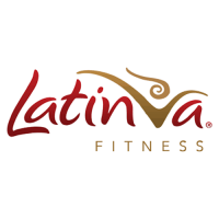 Latinva fitness_500x500