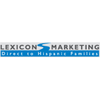 Lexicons marketing_500x500