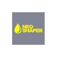 Neo Shaper