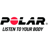 Polar_500x500