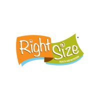 Right Size Smoothie 500x500 (1)