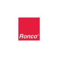 Ronco Logo