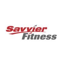 Savvier Fitness Systems