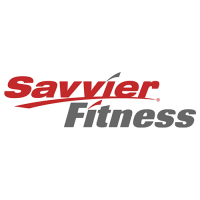 Savvier Fitness_500x500