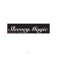 Sleevey Magic 500x500