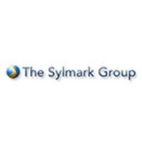 Sylmar Group_500x500