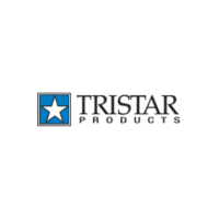 TriStar Products