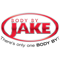 body by jake_500x500