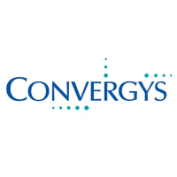 convergys_500x500