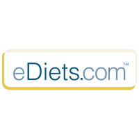 eDiets.com_500x500