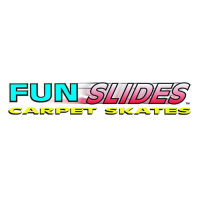 fun slides_500x500