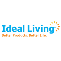 ideal living_500x500