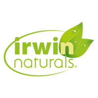 irwin naturals_500x500