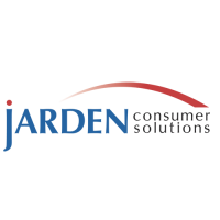 jarden_500x500