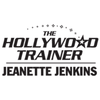 jeanette jenkins_500x500