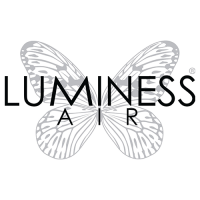 luminess air_500x500