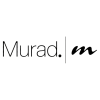 murad_500x500