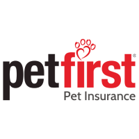 pet first_500x500