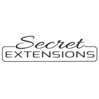 secret extensions_500x500