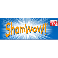 shamwow_500x500