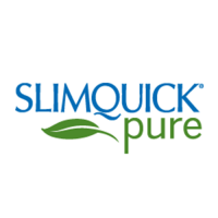 slimquick_500x500