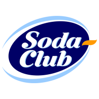 soda club_500x500