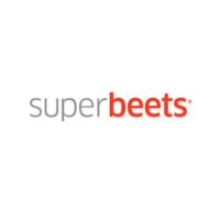 super beets 500x500