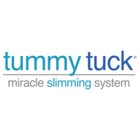 tummy tuck_500x500